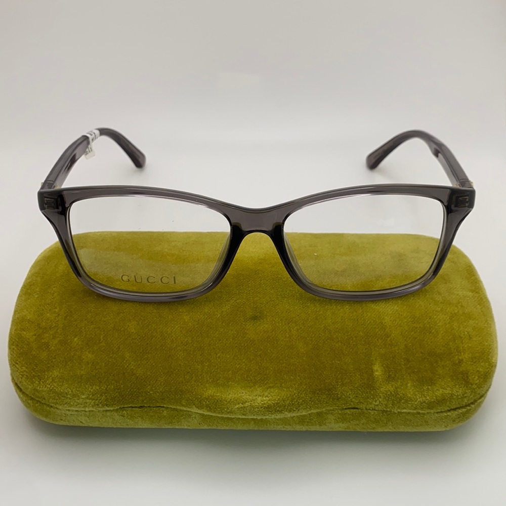 Gucci Eyeglasses
